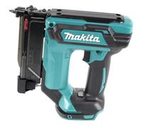 Makita DPT 353 T1J Pince-agrafeuse sans fil 18 V Li-Ion en Makpac + 1 x 5,0 Ah batterie - sans chargeur