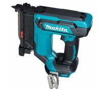 Makita DPT353Z Cloueuse Batterie