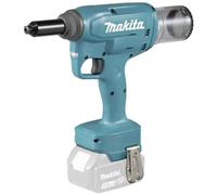 Makita Makita DRV150Z Batterie Riveteuse aveugle 18V Quantité:1