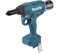 Makita DRV250Z Outil de pose de rivets sur batterie
