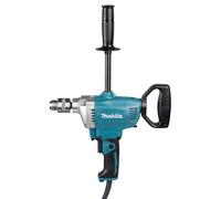 Makita DS4012 Mélangeur À Percussion 750W