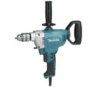 Perceuse de charpente 750 W 87 Nm