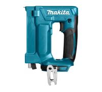 Agrafeuse Makita DST112Z (Machine seule)