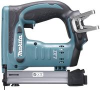 Makita DST221Z DST221Z Agrafeuse sans fil