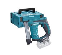 Agrafeuse MAKITA DST221ZJ 18 V Li-ion 10-13-16-19-22 mm