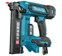 Makita DST630Z Agrafeuse Sans Fil 18 V Li-ion, Corps - 13-38 Mm