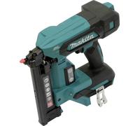 Makita Agrafeuse DST630Z sans fil 18 V Li‑ion Corps 13-38 mm