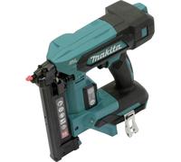 Makita DST630Z DST630Z Agrafeuse sans fil