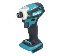 Visseuse à Chocs MAKITA DTD172Z (Machine seule)