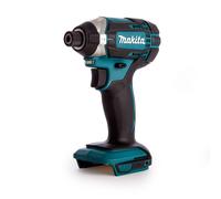 Makita DTD152Z 18V LXT Perceuse À Chocs (Corps Seulement)