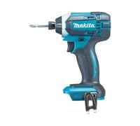 Makita DTD152Z LXT Perceuse À Chocs 18V Unité Nue MAKDTD152Z
