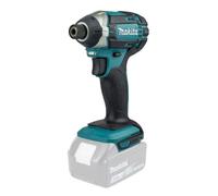 Makita DTD152Z Visseuse à chocs Li-Ion 18V LXT 165Nm (machine seule)
