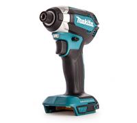 Makita DTD153Z Visseuse a chocs 1/4" Li-ion 18V