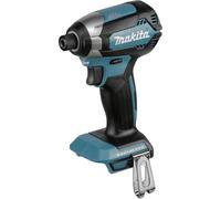 Makita DTD153Z, Clé à chocs 18 V SANS ACCU