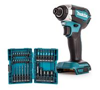 Makita DTD153Z Clé à chocs sans fil en vrac