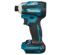 Visseuse à Chocs MAKITA DTD172Z (Machine seule)
