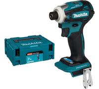 Makita DTD172ZJ Clé à choc sans fil