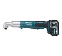 Visseuse d'angle à choc 18V LXT (1x5,0 Ah) - Makita DTL061RT1J