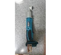 Makita DTL061Z "Bare Tool" Perceuse-visseuse à percussion à angle sans fil...