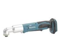 Makita DTL061Z DTL061Z Visseuse dangle sans fil 18 V Li-Ion sans batterie G