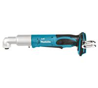 Makita DTL061Z visseuse électrique et visseuse à percussion 2000 tr/min Vert