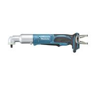Makita DTL063Z Clé À Chocs Sans Fil - 18V Li-ion - 60 Nm - 3/8" - Machine Seule