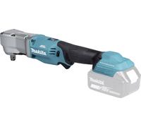 Makita DTL300Z Clé mâle coudée