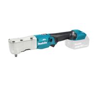 Makita DTL302Z 18V LXT hocs angulaire sans balai 3/8" outil nu