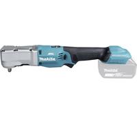 Makita DTL302Z 3/8 (10 mm) Clé mâle coudée