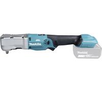 Makita DTL302Z Clé mâle coudée