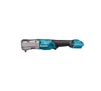 Makita DTL302Z Corps De hocs Angulaire À Batterie Li-ion 18 V - 3/8'' - 340 Nm - Bague De Friction