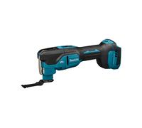 Makita Outil multifonction sans fil DTM53Z Li-ion LXT 18V sans batterie