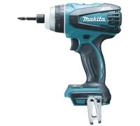 Perceuse visseuse 18V 70 Nm (Produit seul) en Makpac - MAKITA DDF489ZJ