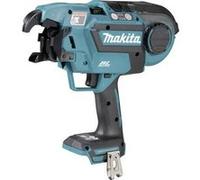 Makita Pince à ligaturer sans fil Makita 18 V Quantité:1