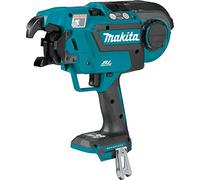 Makita DTR180ZK Outil d'armature 18 V