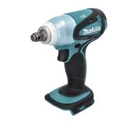 Makita Clé à chocs sans fil Makita DTW251Z, version solo Quantité:1