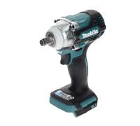 Clé à chocs Makita DTW300Z; 18 V; (sans batterie et chargeur)
