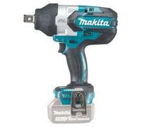 Makita DTW1001Z non classé, Visseuse à choc