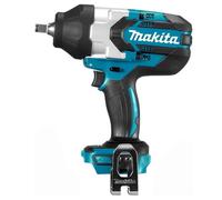 Makita Clé à chocs sans fil Makita DTW1002Z, 18 V Quantité:1