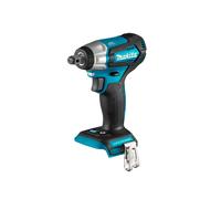 Makita DTW181Z Boulonneuse à chocs 18V LXT 180 Nm 1/2 (machine seule)