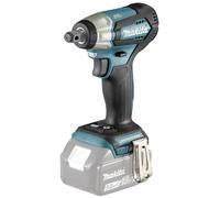 Makita Clé à chocs sans fil Makita 18.0 V DTW181Z Quantité:1