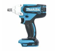 Makita DTW190 LXT Clé à chocs 18 V M8-M16