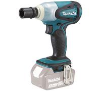 Makita Clé à chocs sans fil Makita DTW251Z, version solo Quantité:1