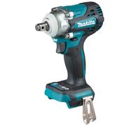 Clé à chocs Makita DTW300Z; 18 V; (sans batterie et chargeur)