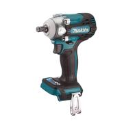 Makita DTW300Z Boulonneuse a chocs 1/2 330Nm LXT 18V - sans batterie ni chargeur
