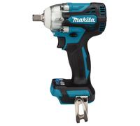 Makita DTW301Z clé pneumatique 1/2" 3200 tr/min 580 N·m 18 V