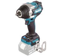 Makita DTW700Z Boulonneuse a chocs (1/2"/700Nm), LXT (18V) (Sans batterie)