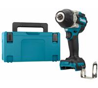 Boulonneuse MAKITA DTW700ZJ 1/2' 18V (Machine Nue)