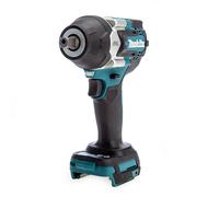 Makita DTW701Z 18V LXT Brushless Impact Clé 1.3cm Broche Détente Tige ( Corps Ne