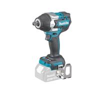 Makita DTW701Z Clé à chocs sans fil 18V LXT Li-ion 700 Nm 1/2 - Sans Batterie ni Chargeur